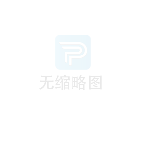 微機電子拉力試驗機保養(yǎng)注意事項