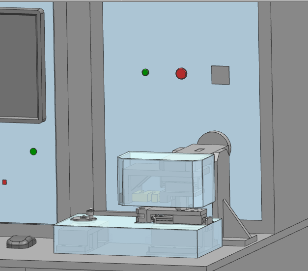 1648877545104181.png DMW-3G2.png