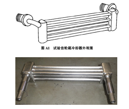 1648880446150077.png CL-100(2).png