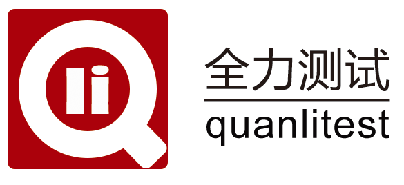 2023慕尼黑上海分析生化展圓滿收官，全力強(qiáng)勢(shì)出圈