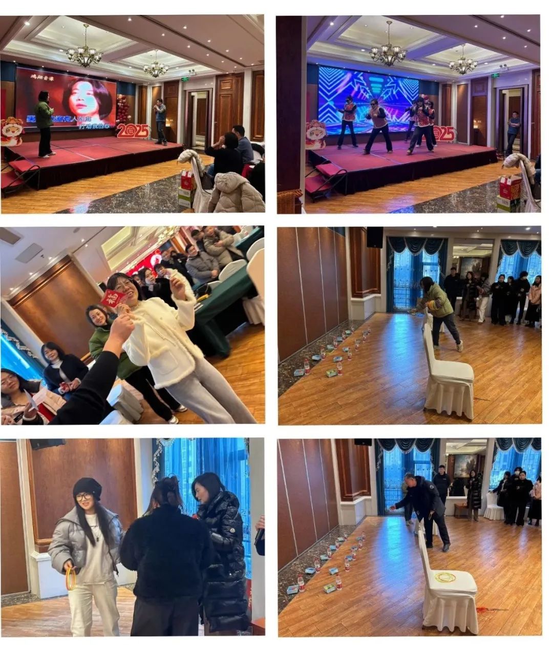 1743041058129634.jpg 640 (5).jpg