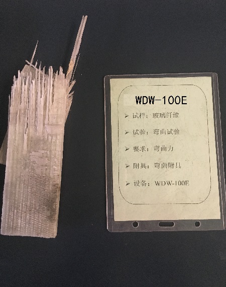 1529820343856539.jpg IMG_3861.jpg